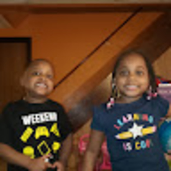 timothyjones237
